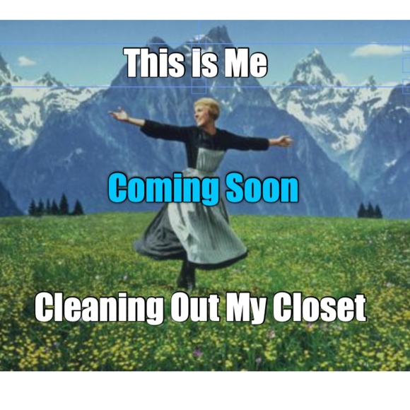 Meet your Posher, Maly - Picture 2 of 2